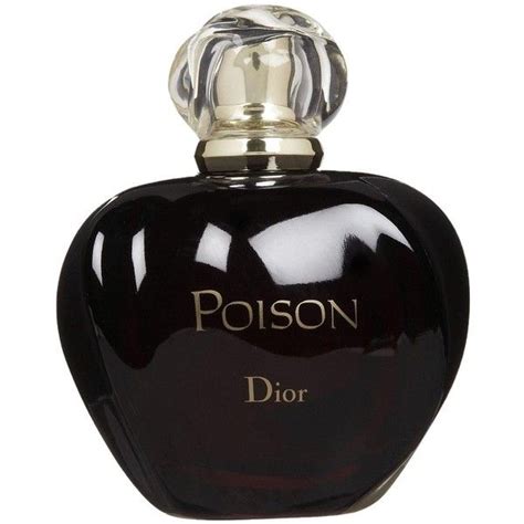 what scents makeup dior poison perfume|where to buy poison perfume.